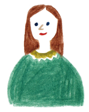 メンバーイラスト