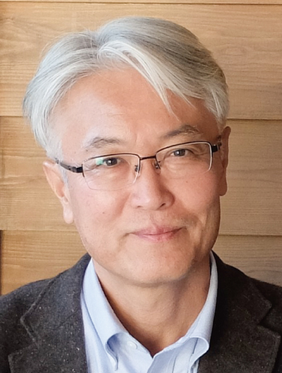 佐々木和之